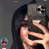 user7733340409391