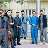 hazharahmed8