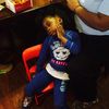 blackbarbiee_0