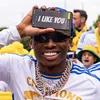 jameslufc_