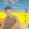 syed_faizan_ahmed56