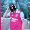 ociha_edits