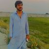 ahmad.khan9878