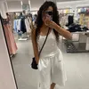 l3na_75