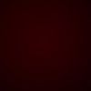 jad_shhade