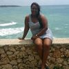 naty12308