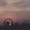 mostafafathy5930