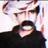 المخيريمي ☤.