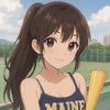 饅頭Sports