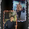 abdala.asad