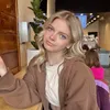 areniix