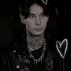 dima_matveev14