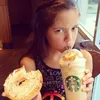 ortegamystargirll
