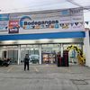 bodegangasamatitlan
