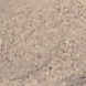 user768925_0