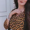 rozh__711