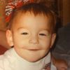 superboyshawn6824