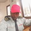 user26832457773088