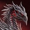 dragon_slayer7164