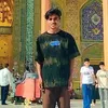 55_npq