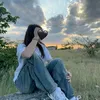 kcha.halabjay.13