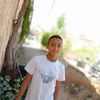 aminebarkat30