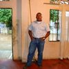 reynaldo.trujillo75
