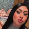 melodyy.28