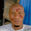 babamuslimotu