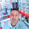 antonio.poquioma