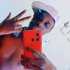 abdoubangagne7