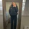 ashlyy.natalii