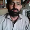 waheed.gul32