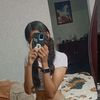 mayerly_leal1119