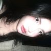 velireii