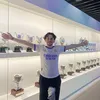 Kni_Madrid