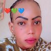 maimouna.ba34
