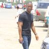 msetymajola