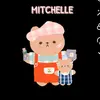 _mitchelle124