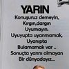 benim_hayatm45