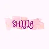 shliila