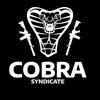 cobra_syndicate