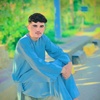 fazilrahman.com83