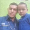 antonio.dormuz