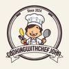cookingwithchefjohn