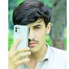 ghani_rehman1