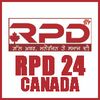 RPD 24 NEWS
