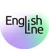 englishline.ua