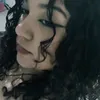 _chuxuu