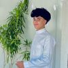 مصطفي اسماعي…mostafa_smile1